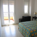 Riviera del Sol property: Apartment for sale in Riviera del Sol 54614