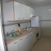 Riviera del Sol property: Riviera del Sol Apartment, Spain 54614