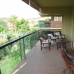 Riviera del Sol property: Malaga, Spain Apartment 54660