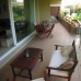 Riviera del Sol property: 2 bedroom Apartment in Riviera del Sol, Spain 54660