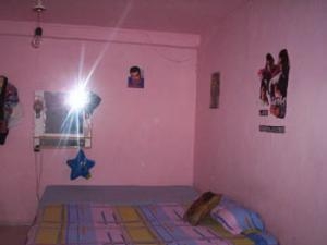 Cuevas De San Marcos property: Townhome with 3 bedroom in Cuevas De San Marcos, Spain 54678