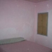Cuevas De San Marcos property: Cuevas De San Marcos, Spain Townhome 54678