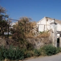 Cuevas De San Marcos property: House for sale in Cuevas De San Marcos 54680