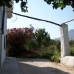 Cuevas De San Marcos property: 2 bedroom House in Cuevas De San Marcos, Spain 54680