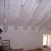 Cuevas De San Marcos property: 2 bedroom House in Malaga 54680