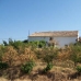 Cuevas De San Marcos property: House in Malaga 54680