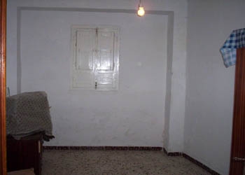 Cuevas De San Marcos property: Townhome for sale in Cuevas De San Marcos, Spain 54685