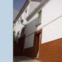 Cuevas De San Marcos property: Townhome for sale in Cuevas De San Marcos 54688