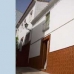 Cuevas De San Marcos property: Malaga, Spain Townhome 54688