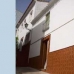 Cuevas De San Marcos property: Malaga, Spain Townhome 54688