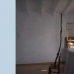 Cuevas De San Marcos property: 2 bedroom Townhome in Cuevas De San Marcos, Spain 54688