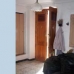 Cuevas De San Marcos property: 2 bedroom Townhome in Malaga 54688