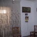 Cuevas De San Marcos property: Cuevas De San Marcos, Spain Townhome 54689