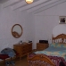 Cuevas De San Marcos property: 4 bedroom Townhome in Cuevas De San Marcos, Spain 54690