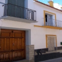 Cuevas De San Marcos property: Townhome for sale in Cuevas De San Marcos 54693