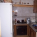 Cuevas De San Marcos property: 4 bedroom Townhome in Cuevas De San Marcos, Spain 54699