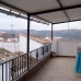 Cuevas De San Marcos property: Townhome in Malaga 54699