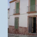 Cuevas De San Marcos property: Townhome for sale in Cuevas De San Marcos 54700