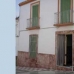 Cuevas De San Marcos property: Malaga, Spain Townhome 54700