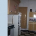Cuevas De San Marcos property: Cuevas De San Marcos, Spain Townhome 54700