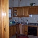 Cuevas De San Marcos property: 4 bedroom Townhome in Cuevas De San Marcos, Spain 54701