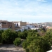 Cuevas De San Marcos property: Townhome in Malaga 54701