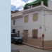 Cuevas De San Marcos property: Malaga, Spain Townhome 54704
