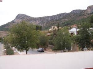 Cuevas De San Marcos property: Townhome for sale in Cuevas De San Marcos, Malaga 54706