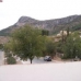 Cuevas De San Marcos property: Townhome in Malaga 54706