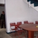 Cuevas Bajas property: Cuevas Bajas, Spain Townhome 54710
