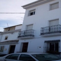 Cuevas De San Marcos property: Townhome for sale in Cuevas De San Marcos 54711