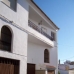 Cuevas De San Marcos property: Malaga, Spain Townhome 54713