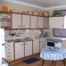 Cuevas De San Marcos property: Cuevas De San Marcos, Spain Townhome 54713