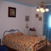 Cuevas De San Marcos property: 3 bedroom Townhome in Malaga 54713