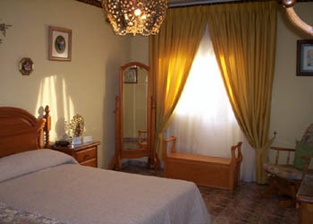 Cuevas De San Marcos property: Townhome with 3 bedroom in Cuevas De San Marcos, Spain 54714