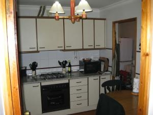 Townhome with 4 bedroom in town 54716