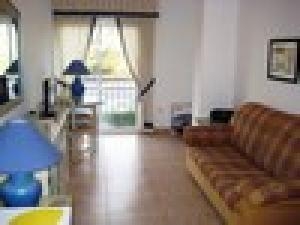 Apartment for sale in town, Spain 54719