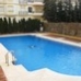 province, Spain Apartment 54719