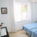 3 bedroom Villa in province 54721
