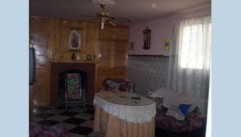 Cuevas De San Marcos property: Townhome with 5 bedroom in Cuevas De San Marcos 54723