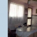 Cuevas De San Marcos property: 5 bedroom Townhome in Malaga 54723