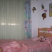 Cuevas De San Marcos property: 4 bedroom Townhome in Malaga 54724