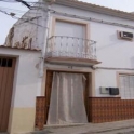 Cuevas De San Marcos property: Townhome for sale in Cuevas De San Marcos 54730