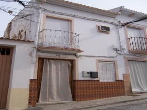 Cuevas De San Marcos property: Townhome for sale in Cuevas De San Marcos 54730