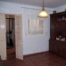 Cuevas De San Marcos property: Cuevas De San Marcos, Spain Townhome 54730