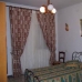 Cuevas De San Marcos property: Townhome in Malaga 54730
