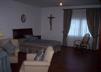 Cuevas De San Marcos property: Villa with 4 bedroom in Cuevas De San Marcos, Spain 54732