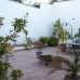Cuevas De San Marcos property: Villa in Malaga 54732