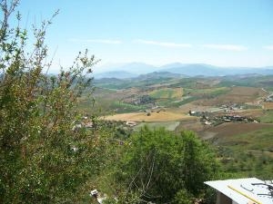 Villanueva De La Concepcion property: House for sale in Villanueva De La Concepcion, Malaga 54733