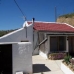 Villanueva De La Concepcion property: Malaga, Spain House 54733